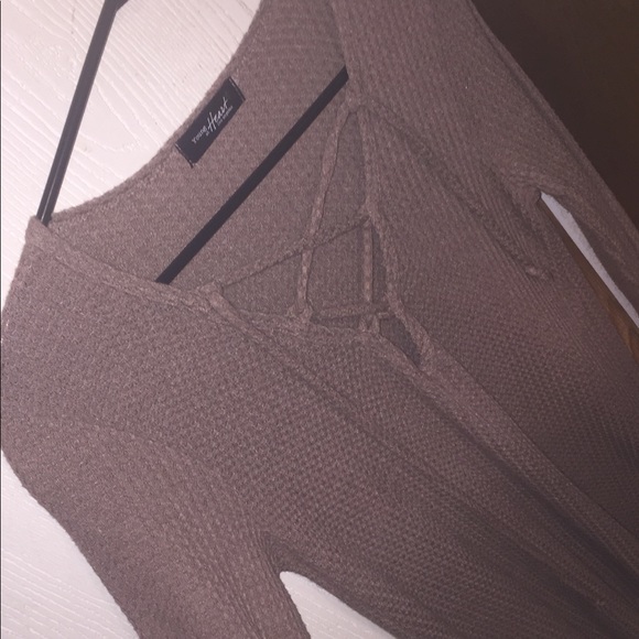 Sweater - Picture 2 of 3